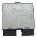 Modulo De Alarme Volkswagen Golf 1994 A 1998 937045 Original