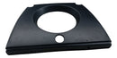 Moldura Maçaneta Tampa Traseira Strada 08 A 13  100172540