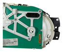 Painel Instrumentos Sandero Logan Clio 1.0 16v 2009 A 2013