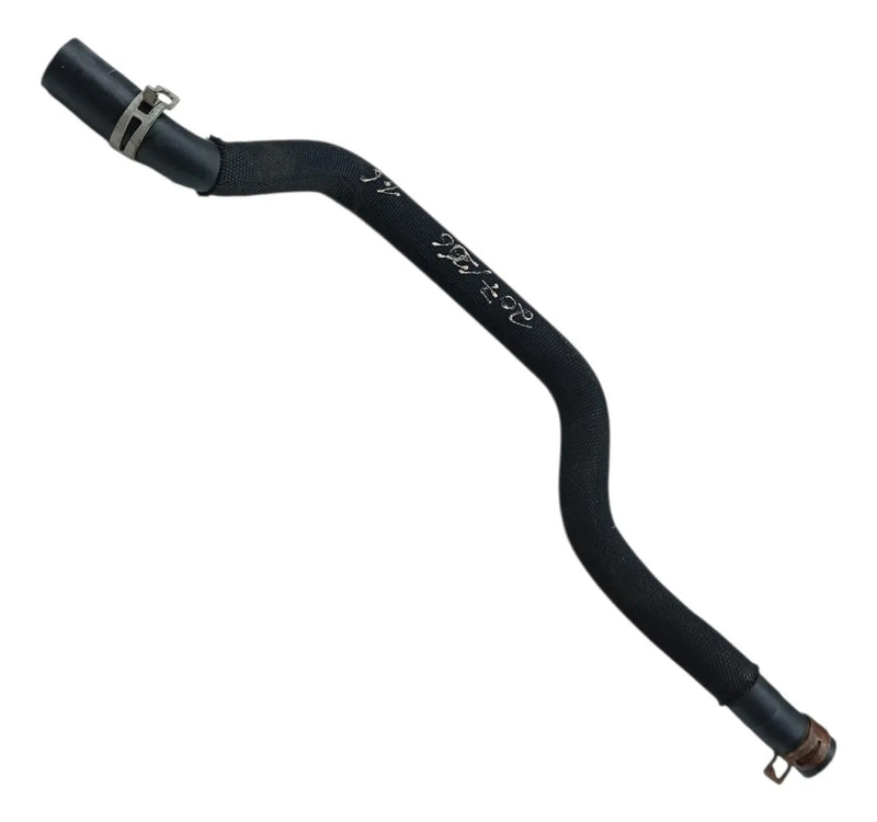Mangueira Agua Radiador Peugeot 207 2009 A 2011 X632434