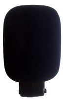 Portinhola Tanque De Combustível Volkswagen Bora 1998 A 2005