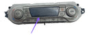 Comando Ar Condicionado Ford Focus 2009 A 2013 Original