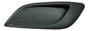 Moldura Farol Milha Lado Direito Ford Focus 2009 A 2013