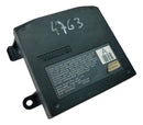 Módulo Unidade Controle Centralina Volvo 850 Wg1u113a