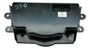 Comando Ar Condicionado Lifan 530 2015 A 2016 A8112100