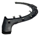 Moldura Paralama Dianteira Direita Honda Wrv 74116-try 15a21