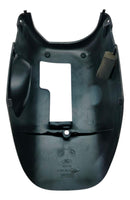 Capa De Seta Inferior Fiesta 2000 Original Xs613533