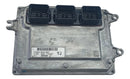 Modulo De Injeção Eletrica Honda Civic 37820r2am51 2012 2013