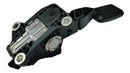 Pedal Acelerador Honda Civic 2012 A 2016 Tr0-a0 15034b2