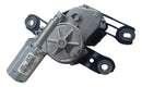 Motor Limpador Vidro Traseiro Tcross Tiguan Polo Up Fox