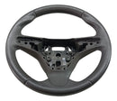 Volante De Direção Chevrolet Cruze 2017 A 2021 3095508