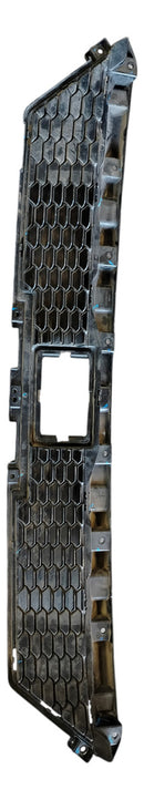 Grade Dianteira Inferior Para Ford Territory 2024 Original