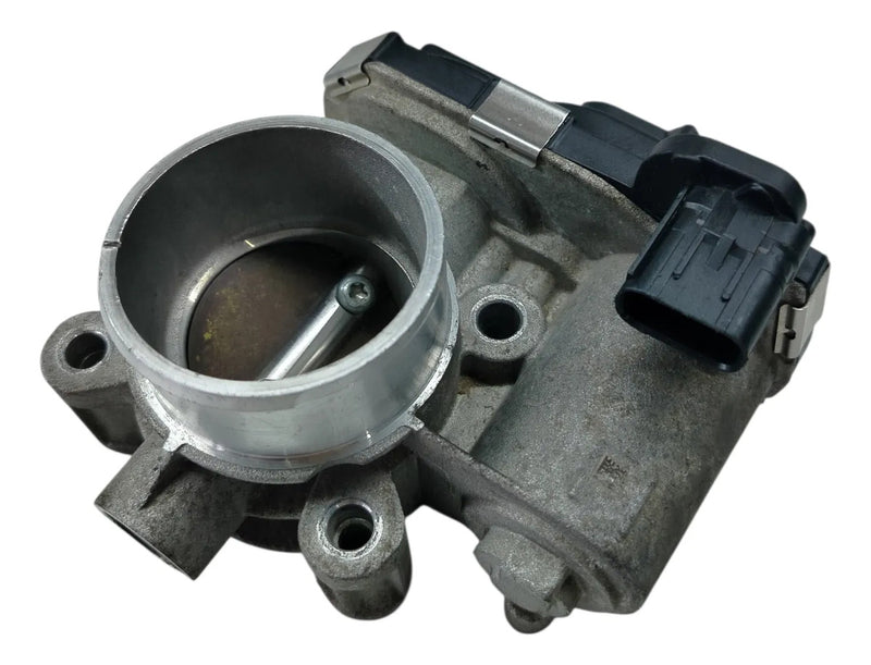 Tbi Corpo Borboleta Gm Onix Prisma 1.0 8v Flex 2013 A 2019