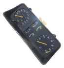 Painel Instrumento Monza Automático Gm 94646610 Original