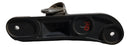 Maçaneta Interna Lado Direito Lifan 320 F6105610b21 Original