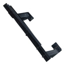 Guia Vidro Porta Traseira Direita Citroen C5 2008 A 2014