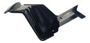 Suporte Caixa De Roda Esquerda Fiat Freemont K05178037ad