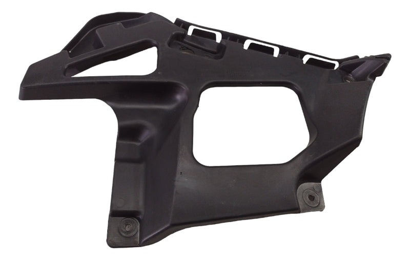 Guia Suporte Para-choque Direito Traseiro Renault Megane Ori