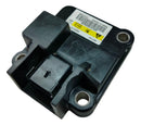 Módulo De Impacto Gm Captiva 2008 A 2015 Original 96853737