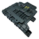 Suporte Caixa Bateria Kia Soul 2008 A 2011 371502k450
