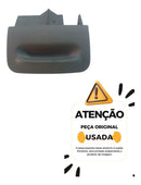 Cinzeiro Porta Treco Ford Escort  1997 A 2002 95aba048a94adw