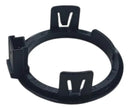 Antena Imobilizador Ignição Fiat 500 2010 A 2019 K68073359aa