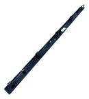 Moldura Friso Inferior Porta Luvas Palio Strada  Orig Fiat