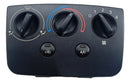 Comando De Ar Ford Courier 1996 A 2003 44zd4588 Original