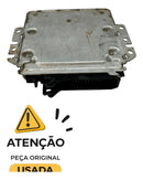 Módulo Injeção Ômega Vectra 2.0 8v 1993 A 1998 90351650