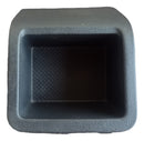 Porta Objetos Console Volkswagen Polo Virtus 18 A 20 Origina