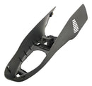 Console Central Cambio Renault Clio 2000 A 2010 Com Detalhe