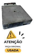 Modulo De Injeção Ford Escort 1993 A 1996 F5ff12a650ec Bck
