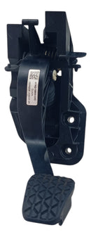 Pedal De Embreagem Ford Ka 1.0 2015 A 2020 H1bc7b633a3c