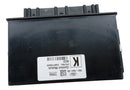 Modulo Conforto Trava Vidro Ford Ka 7s5515604da 2007 A 2012