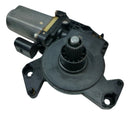 Motor Maquina Vidro Dianteiro Direito Gol 2009 2015 Original