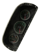 Painel De Instrumentos Fiat Palio Conta Giros 220 Km/h