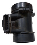 Medidor Sensor Fluxo Ar Fiesta Ka Courier 96 A 99 Original