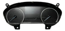 Painel De Instrumentos Ecosport Storm Titanium Ford Original