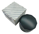 Filtro De Óleo Boxer Jumper Ducato Multjet 2.3 2010 16v Orig