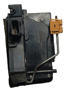 Fechadura Elétrica Porta Traseira Direita Onix Prisma Cobalt