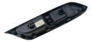 Moldura Botão Elétrico Lado Esquerdo Gm Onix 52140022 Origin