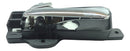 Maçaneta Interna Hyundai I30 - Lado Esquerdo 83613fd000 Orig
