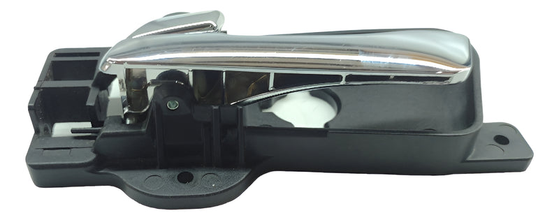 Maçaneta Interna Hyundai I30 - Lado Esquerdo 83613fd000 Orig