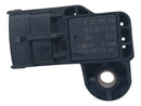 Sensor Map Ford Fusion 2.0 New Fiesta Ka Ecosport 0261230334