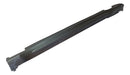 Spoiler Lateral Esquerdo Honda Hrv 2015 A 2021 71850t7t Orig