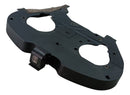 Capa Da Correia Dentada Peugeot 408 2.0 2011 A 2015 Original