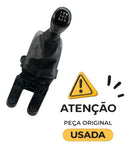 Trambulador Alavanca Câmbio Ford Ka M143p026