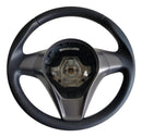 Volante Direção Grand Siena 2012 A 2021 Original 100262656
