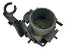 Tbi Corpo De Borboleta Fiat Marea Palio 1.6 16v 1996 A 2003