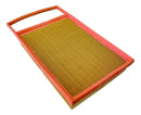 Filtro De Ar Motor 1.6 Etorq Original Fiat 51857956